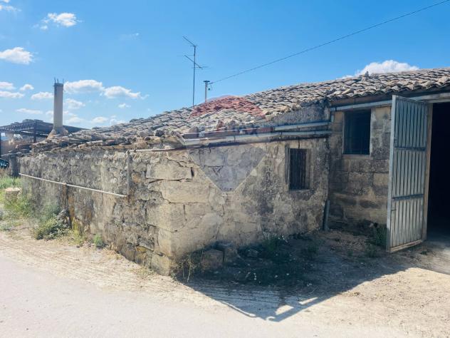 Cascina/Casale in vendita a Modica, Frigintini - Foto 5