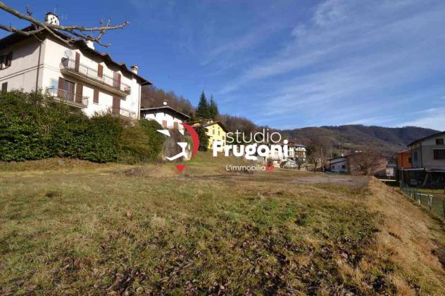 vf201607051227 - Terreno edificabile in vendita ideale per villa - Foto 5