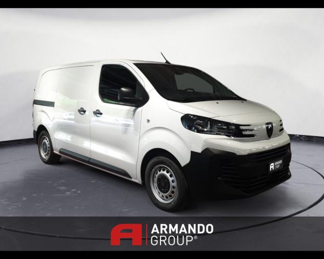 Peugeot EX37 EXPERT Furgone M Diesel 120cv Manuale - Foto 3