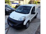 Fiat Fiorino  1.3 MJT 95CV IVA COMPRESA GARANZIA