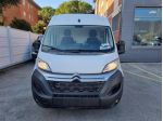 Citroën Jumper 35 BlueHDi 140 S&S PM-TM Furgone