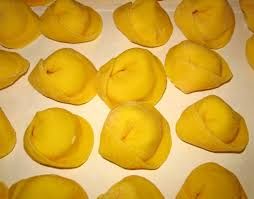Pasta fatta in casa - Foto 3