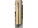 Asta Prolunga P150 100 cm per Forbici Elettriche Pellenc Prunion