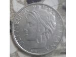 100 lire 1993