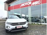 Volkswagen T-Roc T-Roc 2.0 tdi Style 150cv DSG - Navigatore - Telecamera -  &hellip;