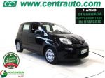 FIAT Panda 1.0 FireFly Hybrid *4 POSTI * OK NEOPATENTATI * rif. 24114272