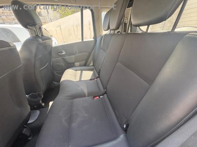 RENAULT Modus 1.2 16V rif. 23825976 - Foto 7