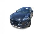 Ford Puma 1.0 Ecoboost 125 CV Hybrid Titanium
