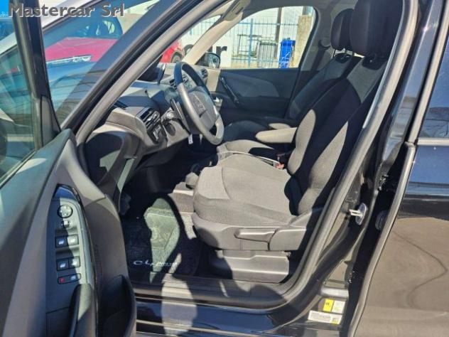 CITROEN Grand C4 Spacetourer C4 Grand Spacetourer 1.2 puretech Feel s -FW607RC rif. 24147470 - Foto 10