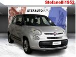 FIAT 500L -  1.3 mjt Pop Star 85cv rif. 23624201