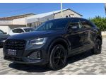 Audi Q2 Business Plus 1.5 TFSI 150CV s-tronic 35