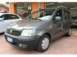 Fiat Panda 1.2 Emotion 69cv E5