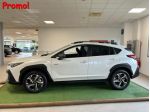 SUBARU Crosstrek 2.0 HYBRID 4X4 AT Promo rif. 24058662