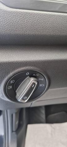 Volkswagen T-Roc 2.0 TDI 150 CV DSG 4x4+PELLE TOTALE ITALIANA - Foto 8