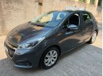 Peugeot 208 PureTech 82 5 porte Active*EURO6*NEOPATENTATI
