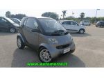 SMART ForTwo 800 coupé Pure cdi n°13 rif. 24037494