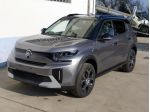 Citroën C3 Aircross 100 Plus Carauto CBC 5
