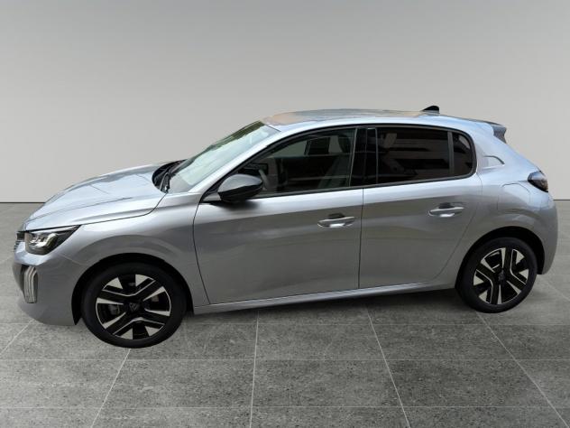 Peugeot 208 Allure PureTech 100 S/S PREZZO VERO - Foto 2