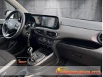 HYUNDAI i10 1.0 MPI AT Trend rif. 21506844