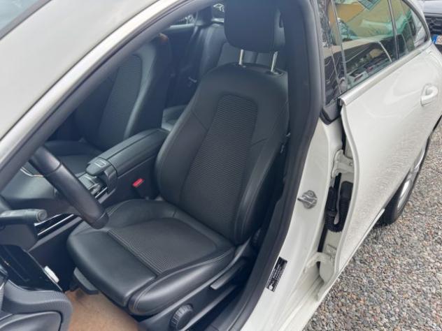 MERCEDES-BENZ CLA 180 Shooting Brake Sport rif. 24173477 - Foto 10