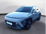 Hyundai Kona 1.0 T-GDI 48V 120cv X Line