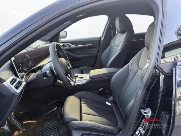 BMW 420 Serie 4 d Coupé Msport Pro Comfort Package rif. 23774811 - Foto 3