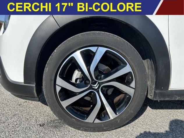 Citroën C3 PureTech 83 Shine Pack PROMOZIONE LIMITATA!!! - Foto 6