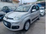 Fiat Panda 1.2 Lounge EURO 6
