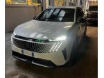 PEUGEOT e-3008 motore elettrico (73kWh) 210 CV Allure rif. 24070143