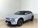 Mazda CX-6e CX-6e 78 kWh Standard Range Takumi cerchi 21