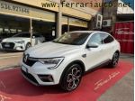 RENAULT Arkana Arkana Hybrid E-Tech 145 CV R.S. Line NEOPATENTATI rif. 23614135