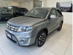 Suzuki Vitara 1.6 DDiS S&S 4WD All Grip V-Top