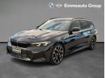 BMW 320 d 48V Touring Msport Pro rif. 24198805