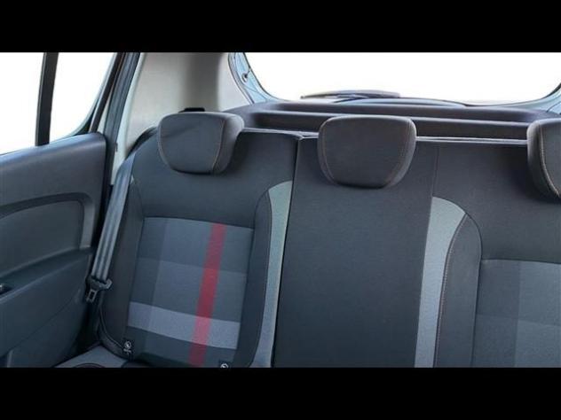 DACIA Sandero Stepway 1.5 Blue dCi 95cv Comfort S&S rif. 23925416 - Foto 9