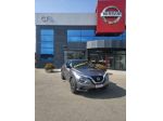 NISSAN Juke 1.0 DIG-T 114 CV N-Connecta rif. 23873964