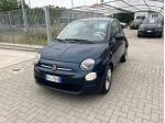 FIAT 500 500 1.0 hybrid Dolcevita 70cv