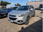 HYUNDAI iX35 1.6 GDI 16V 2WD Classic rif. 23944744