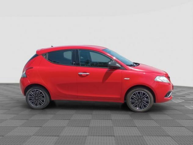 LANCIA Ypsilon Ypsilon 1.2 69 CV 5 porte Silver rif. 23876780 - Foto 6