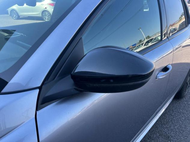 Lancia Ypsilon Ypsilon 1.2 mhev LX 110cv e-dct - Foto 4