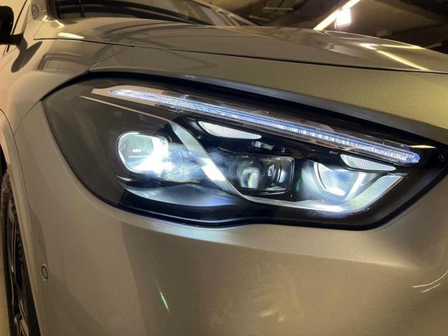 Mercedes-Benz GLA 200 d AMG Line Extra auto - Foto 7
