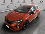 Renault Clio 1.0 TCE TECHNO ECO-G 100