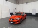 Renault Clio Clio 1.0 tce Equilibre 90cv