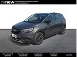 OPEL Crossland X 1.5 Ecotec 102cv 120 Anniversary S&S rif. 23843164
