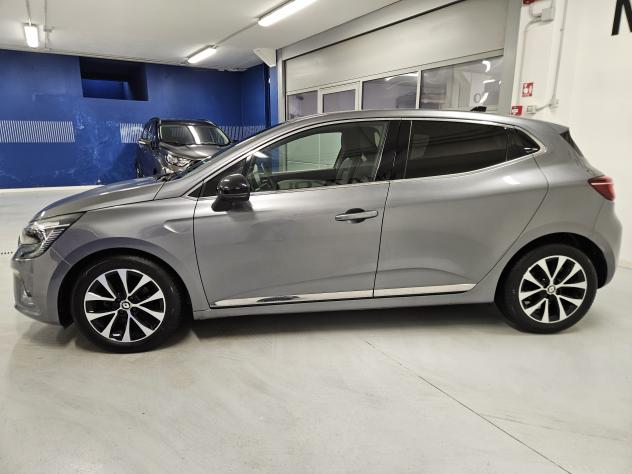 Renault Clio 1.0 tce Techno Gpl 100cv - Foto 3