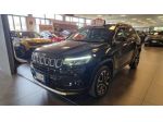 JEEP Compass 1.3 Turbo T4 150 CV aut. 2WD Limited rif. 23820252
