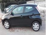 TOYOTA Aygo 1.0Vvt-i 69CV5Porte X-play ELIOMOTORS MODICA