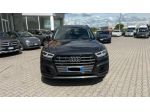 AUDI Q5 40 TDI 204 CV quattro S tronic S line rif. 23713178