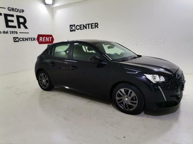 Peugeot 208 Active Pack PureTech 100 S/S - Foto 3