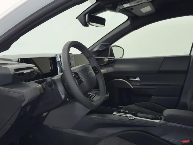 Lancia Ypsilon Ibrida Ypsilon mhev 100cv LX e-DCT - Foto 10