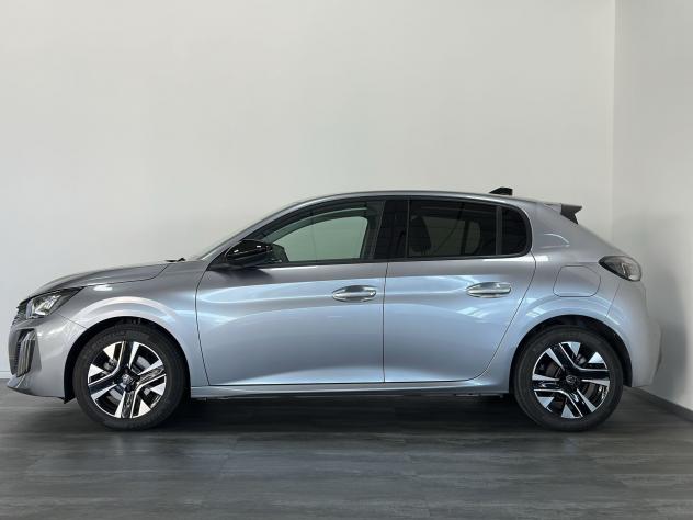 Peugeot 208 Allure PureTech 100 S/S - Foto 5
